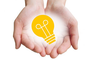 大ヒット商品が教えてくれたこと