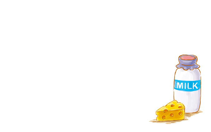 SC-K-034