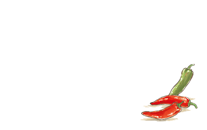 SC-042